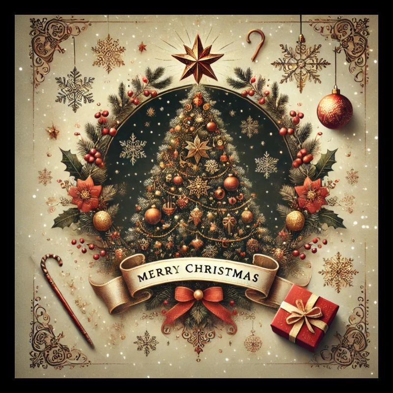Christmas