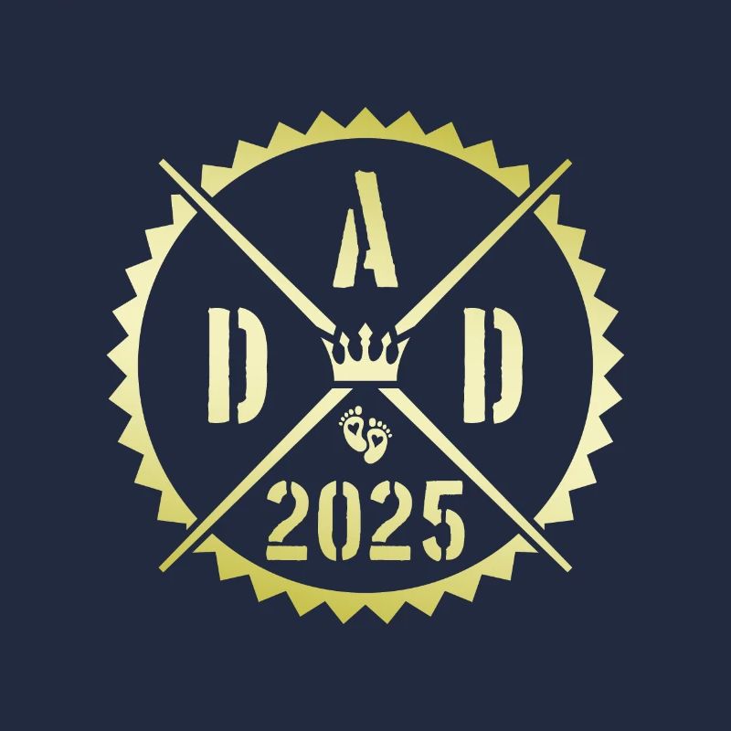 Papa 2025 Paternité Papa Dire