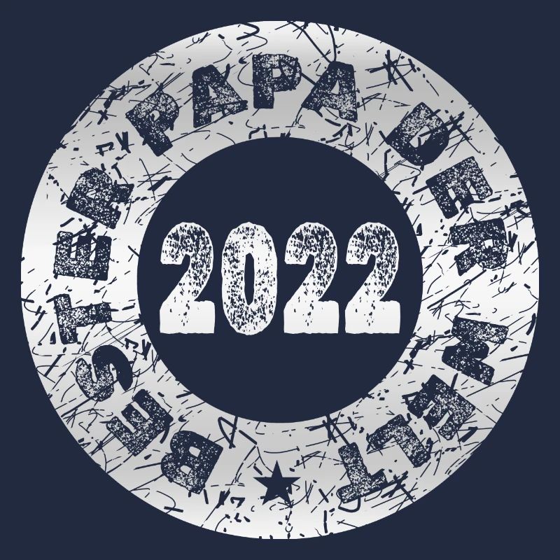 Papa 2022
