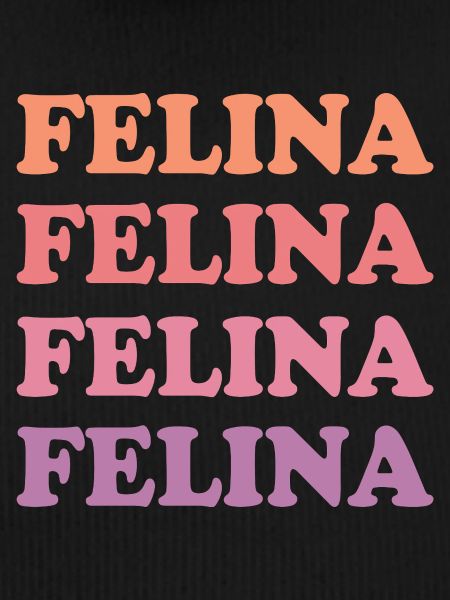 Félina