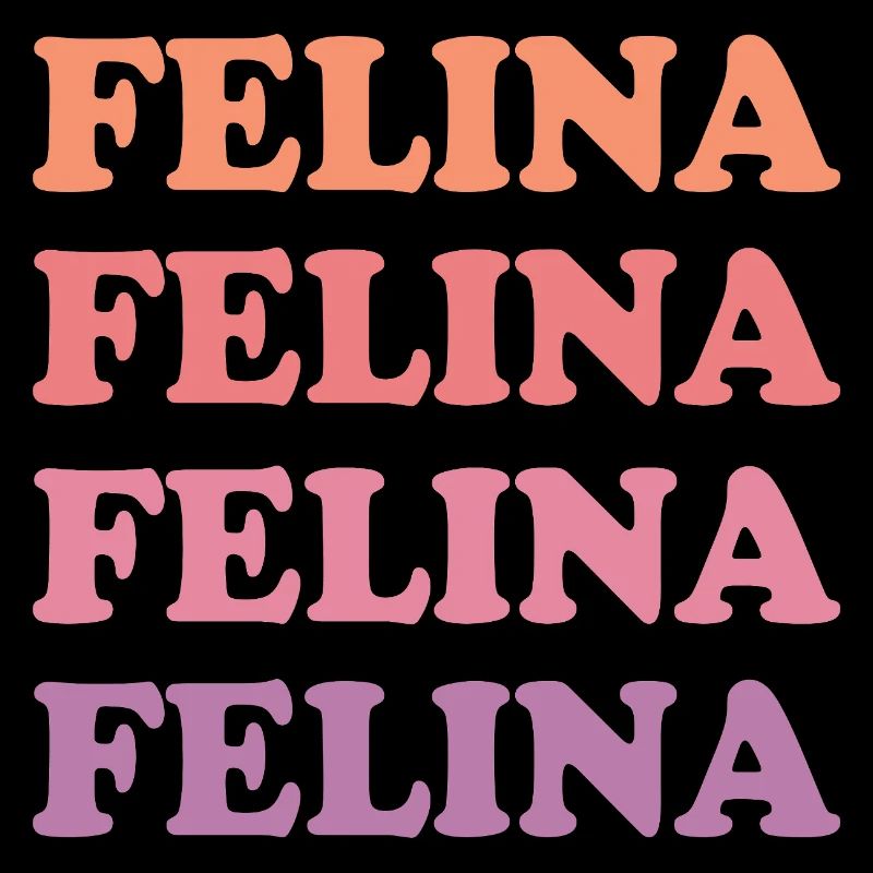 Felina
