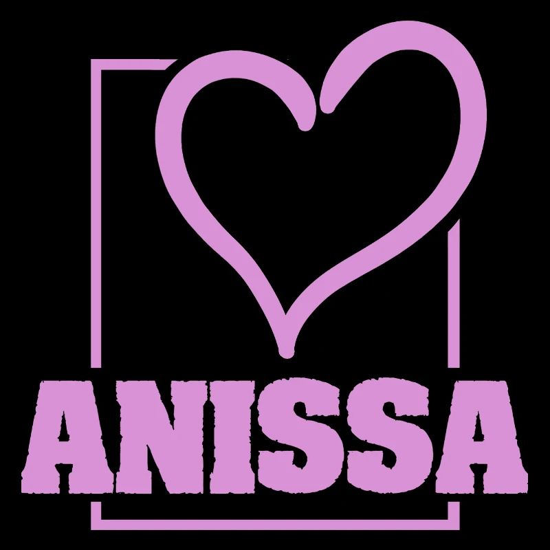 Bachelorette Anis