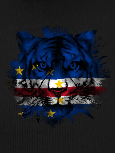 Cape Verde