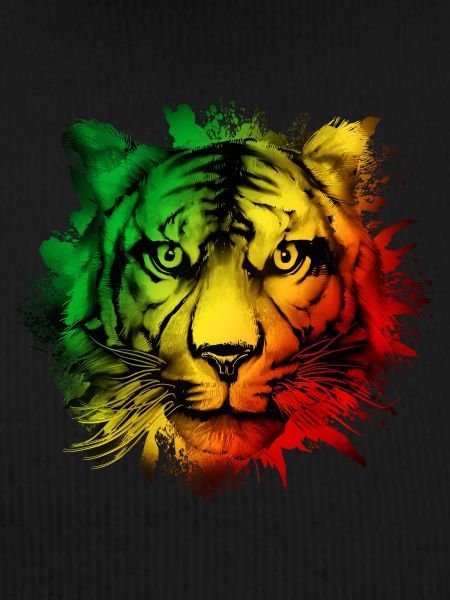 Congo Republic