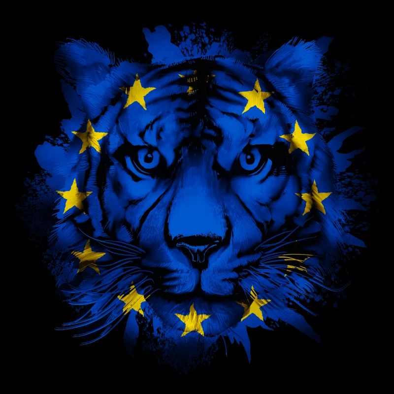 Union européenne