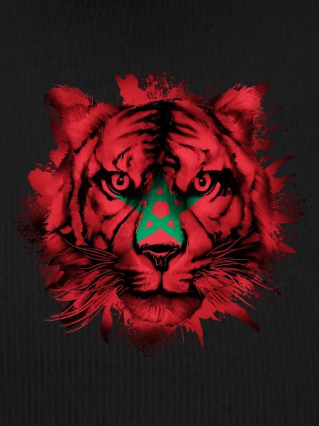 Morocco