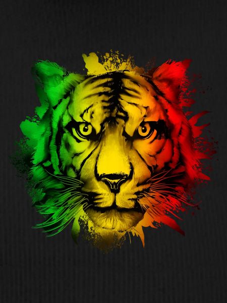 Mali