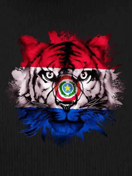 Paraguay