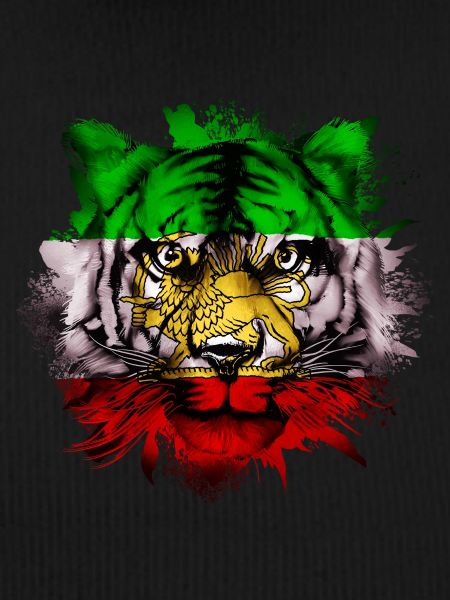 Persia
