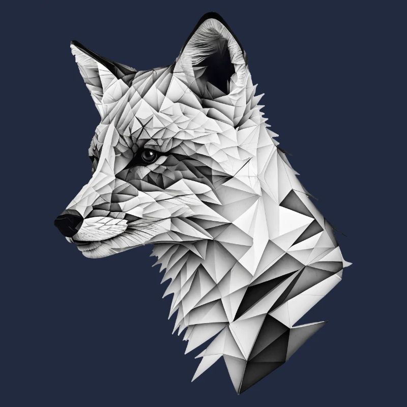 RENARD