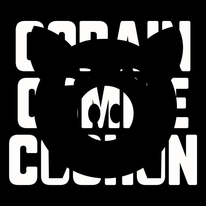 Copain comme cochon
