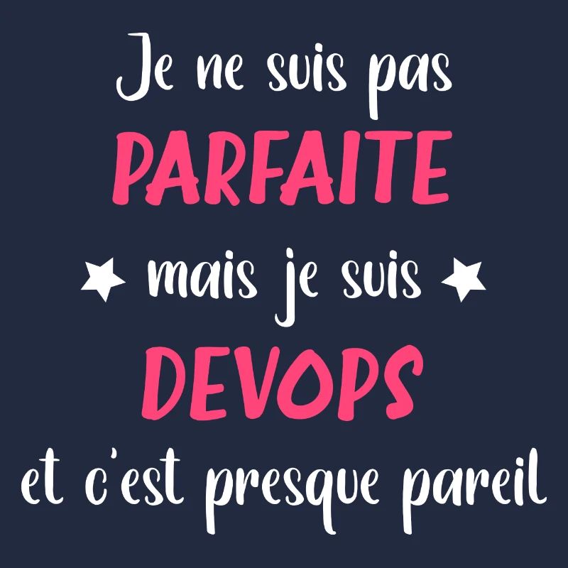 devops