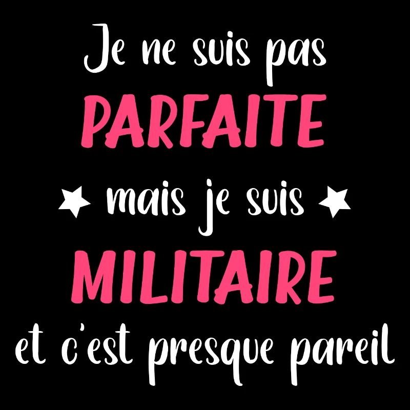 militaire