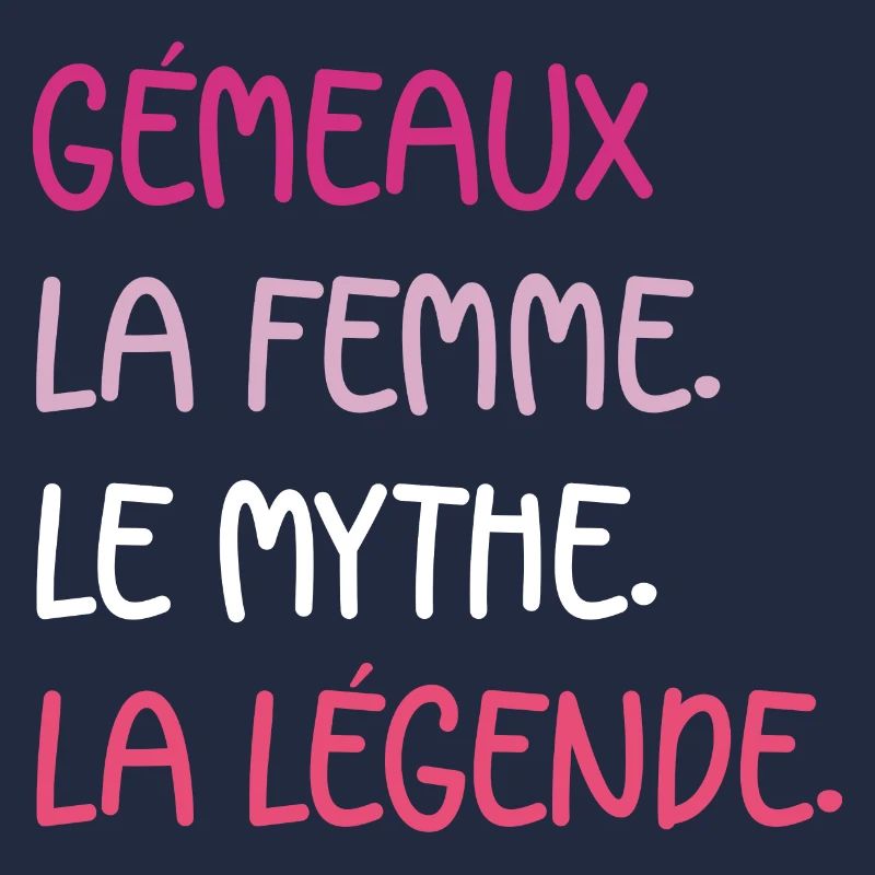 gémeaux