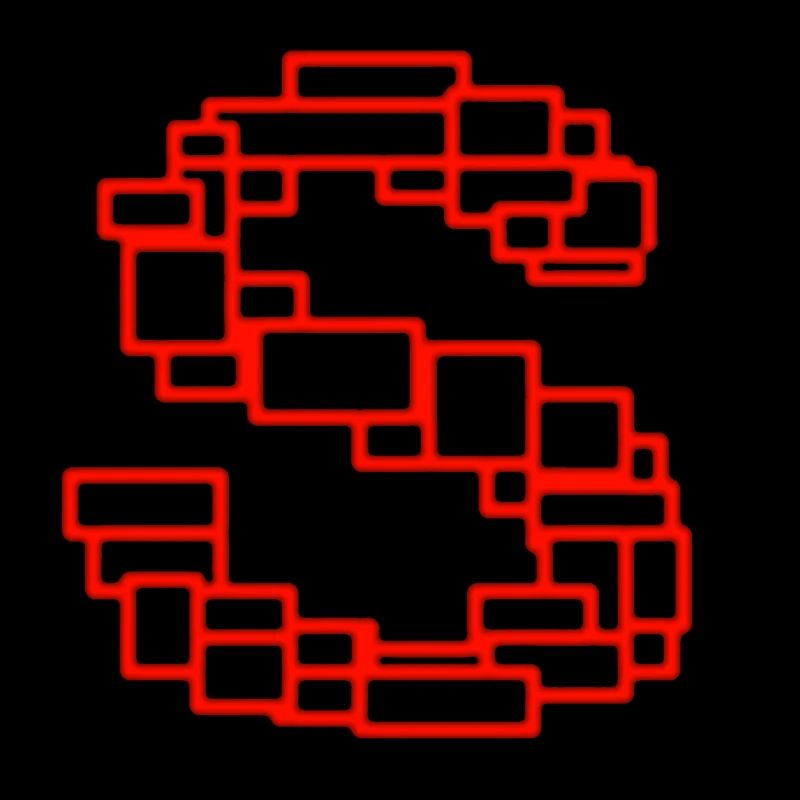 Red SchuhBoss