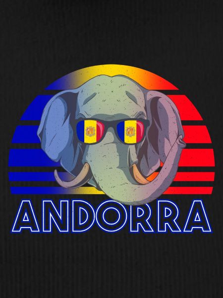 Andorra