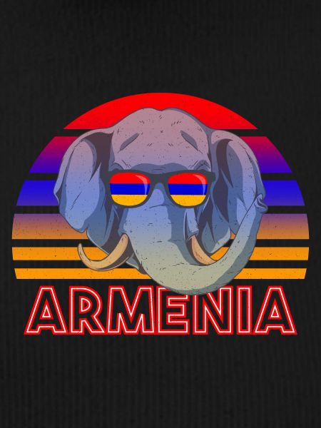 Armenia