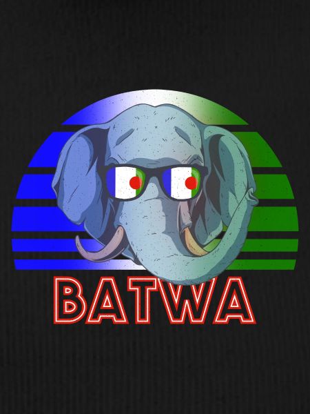 Batwa