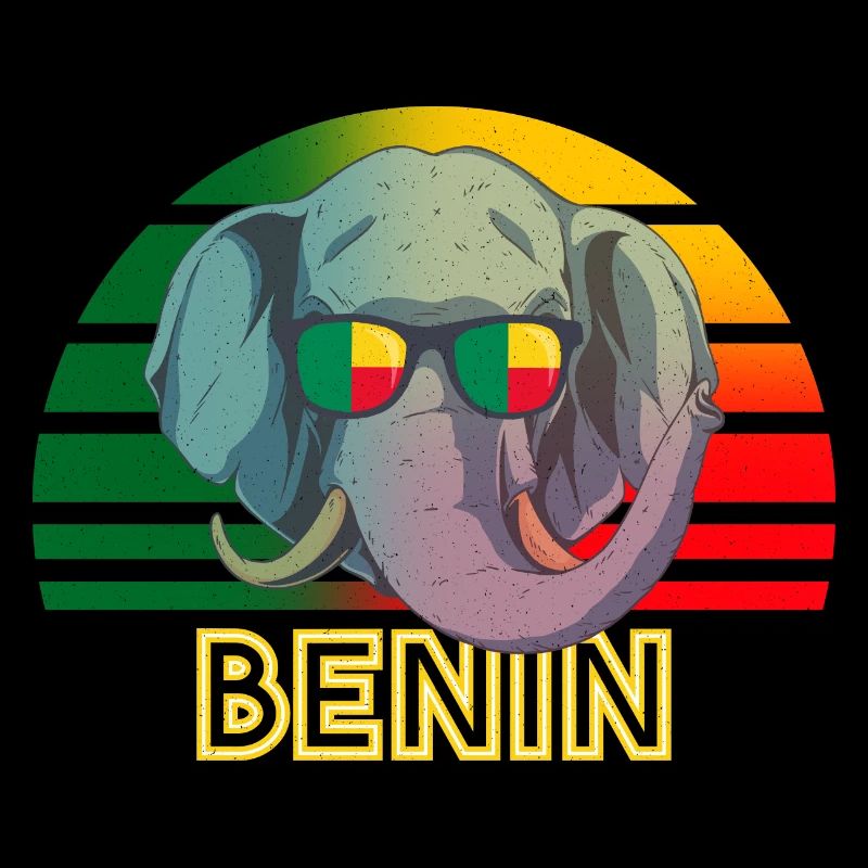 Bénin