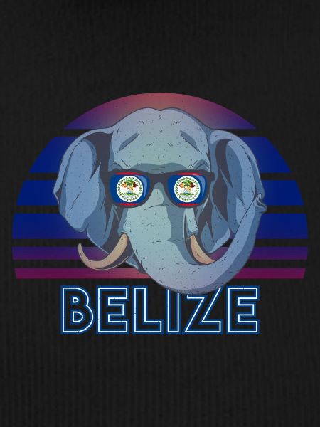 Belize