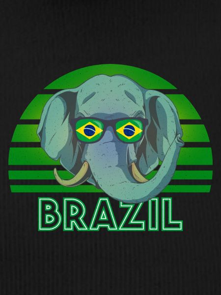 Brazil