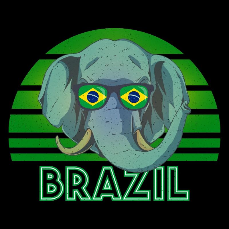 Brasilien