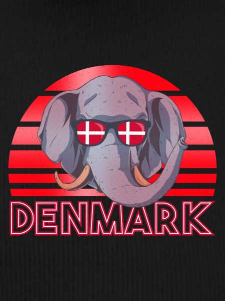 Denmark