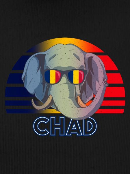 Chad