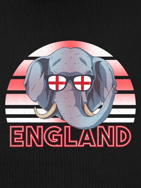 England