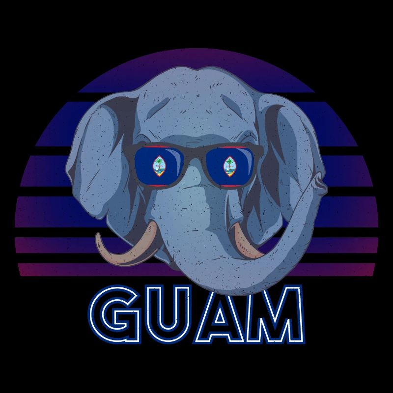 Guam