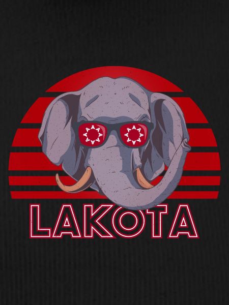 Lakota