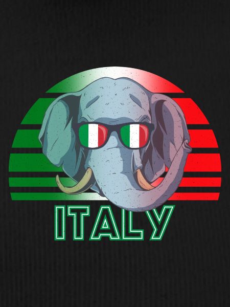 Italy