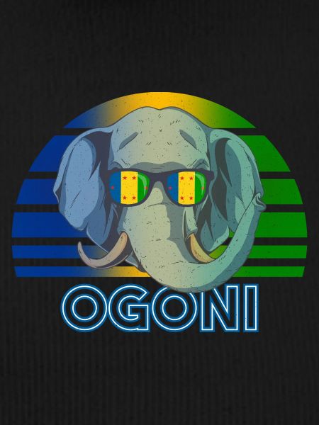 Ogoni