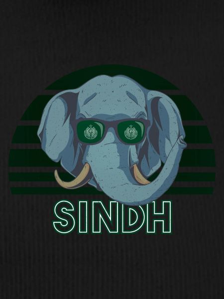 Sindh