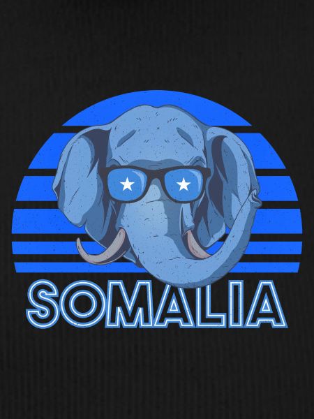Somalia