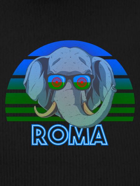 Roma