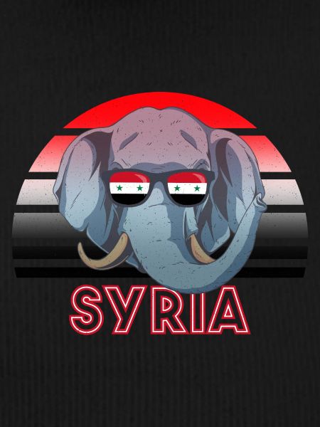 Syria