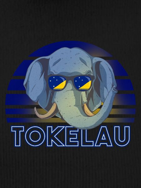 Tokelau