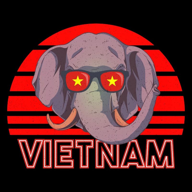 Viet Nam