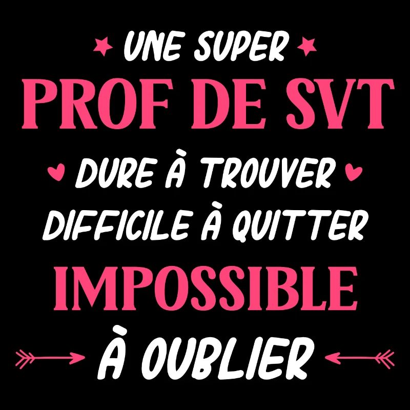 Super prof de svt