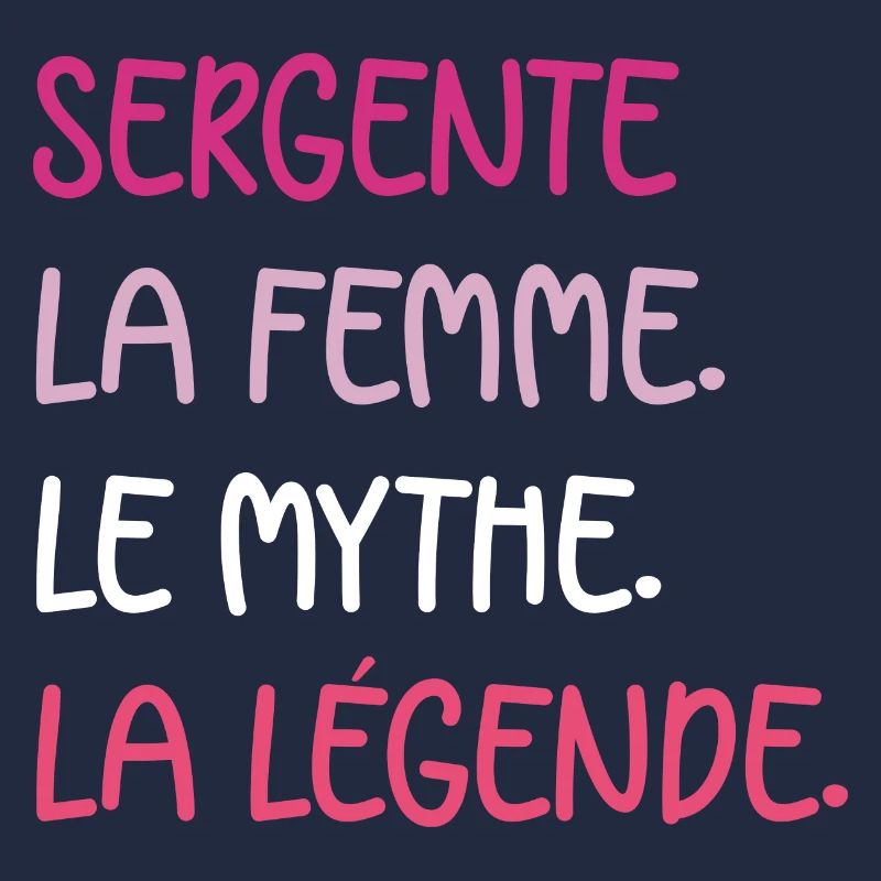 sergente