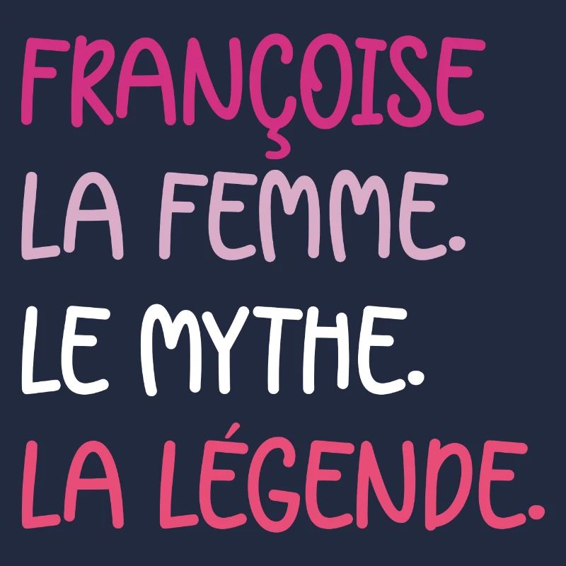 Françoise