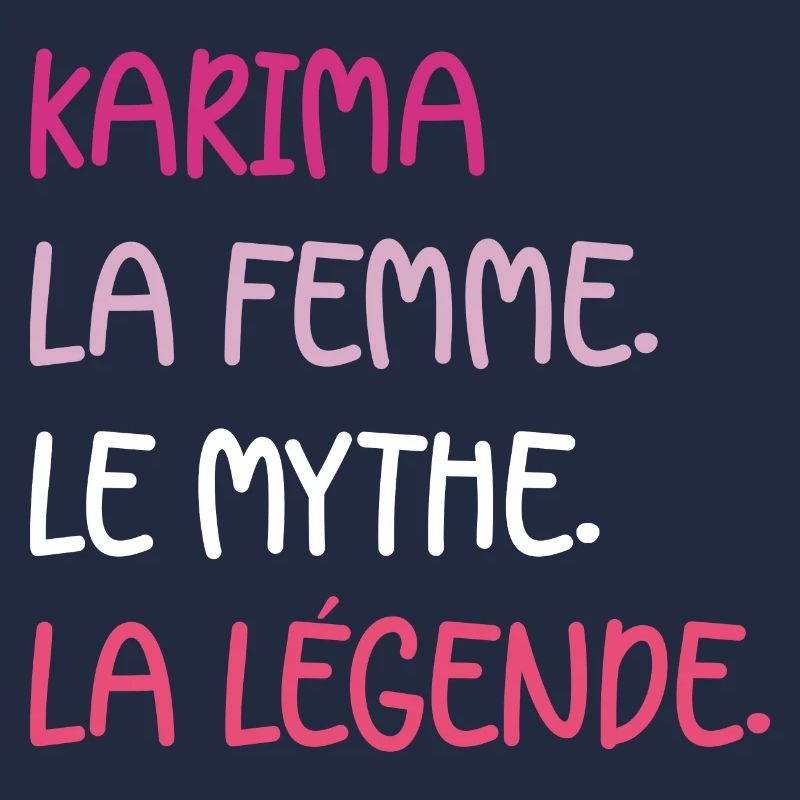 Karima