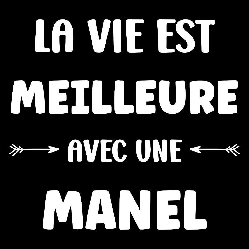 Manel