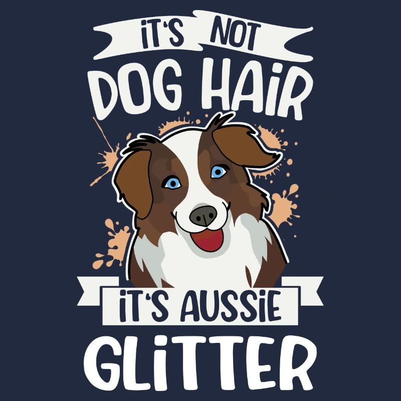 Australian Shepherd