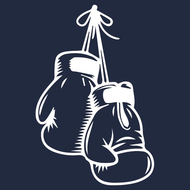 Boxe Combat Muay Thai