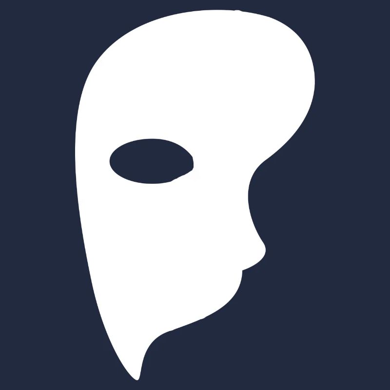 Phantom der Oper