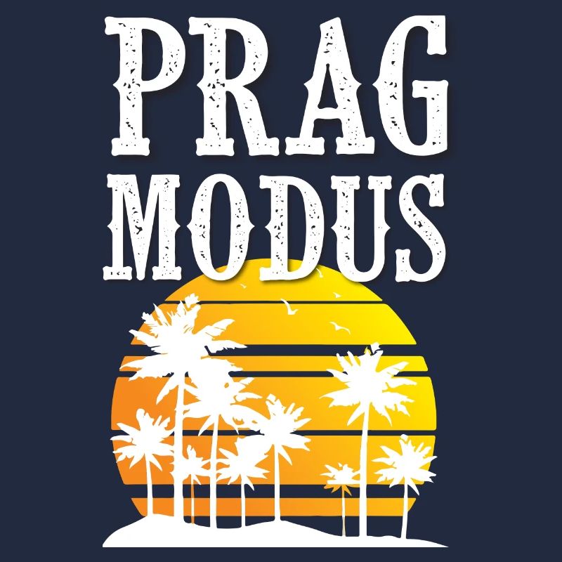 Prague Mode