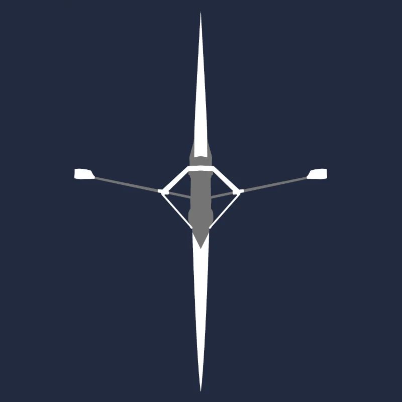 Rudern