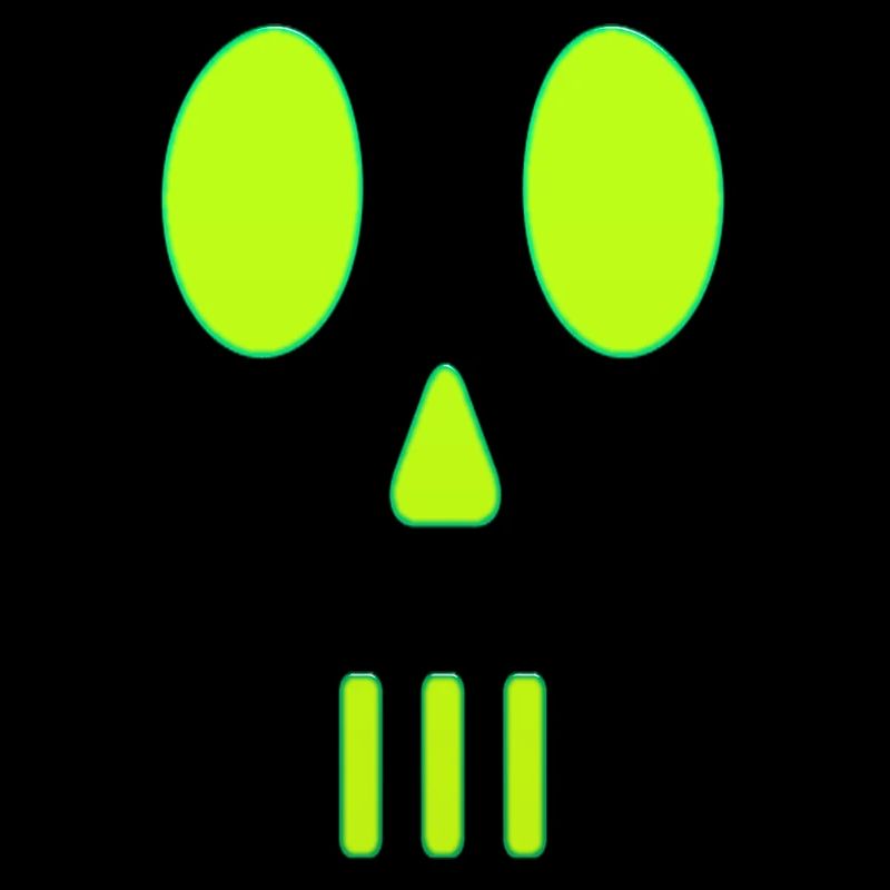 Piratage pirates hacker informatique malware esport trojan